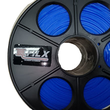 Load image into Gallery viewer, Fil X - PLA 1.75 3D Filament