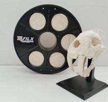 Load image into Gallery viewer, Fil X - PLA 1.75 3D Filament