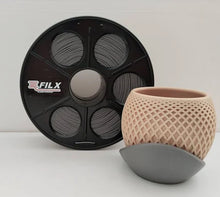 Load image into Gallery viewer, Fil X - PLA 1.75 3D Filament