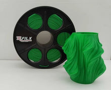Load image into Gallery viewer, Fil X - PLA 1.75 3D Filament
