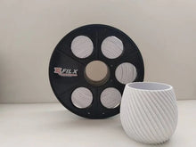 Load image into Gallery viewer, Fil X - PLA 1.75 3D Filament