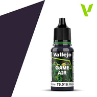 76.016 Royal Purple - Vallejo Game Air
