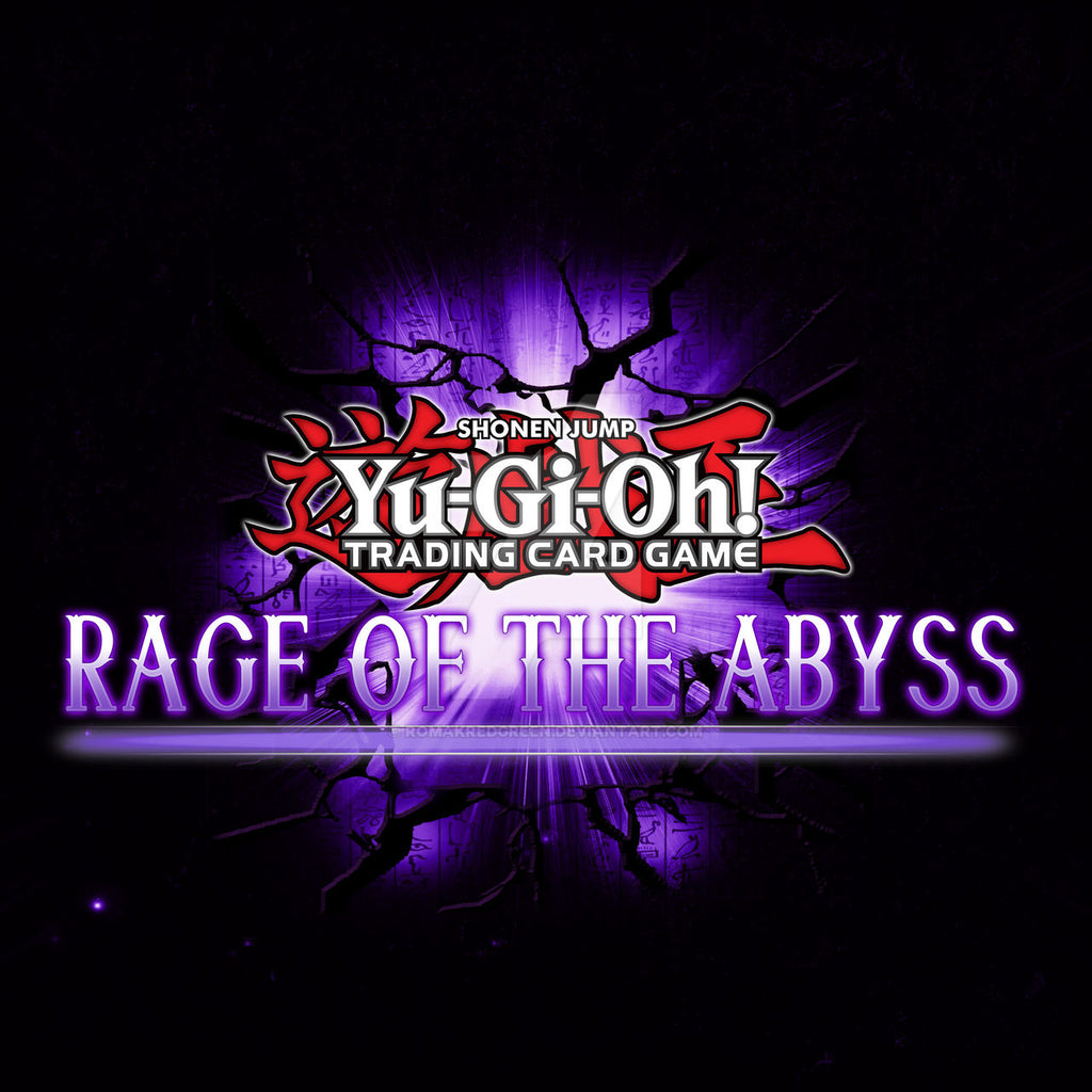 Ygo Supreme Darkness Premier event