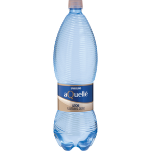 Aquelle Litchi