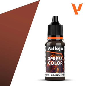 72.402 Dwarf Skin - Vallejo Xpress Color