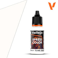 72.448 Xpress Medium - Vallejo Xpress Color