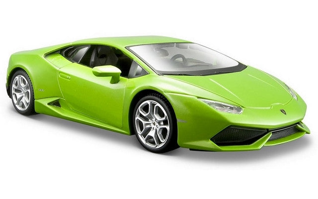 Maisto 1/24 Lamborghini Huracan LP610-4<br>(Shipped in 10-14 days)