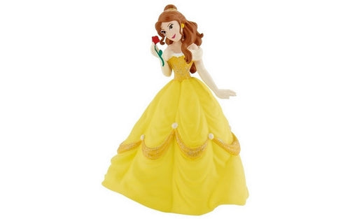 Bullyland Beauty<br>(Shipped in 10-14 days)
