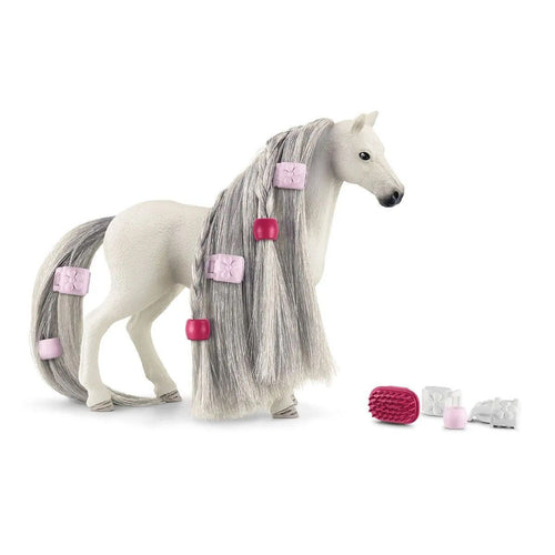 Schleich HC Sofias Beauties - Quarter Horse Mare<br>(Shipped in 10-14 days)