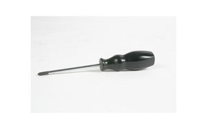 Tamiya Phillips Screwdriver No.2 L<br>(Shipped in 10-14 days)