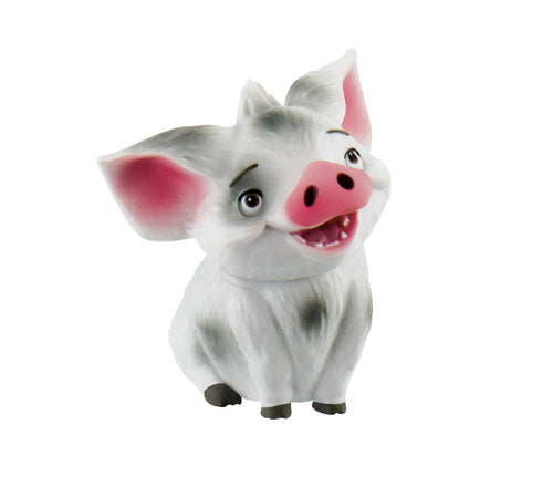 Bullyland Pua<br>(Shipped in 10-14 days)