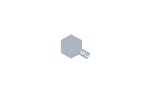 Tamiya XF-19 Sky Grey Enamel<br>(Shipped in 10-14 days)