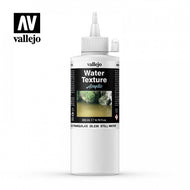 26.230 Still Water - Vallejo Effects