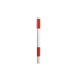 LEGO IQHK LEGO 2.0 Single Red Gel Pen<br>(Shipped in 10-14 days)