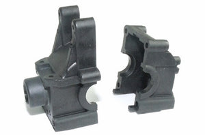 River Hobby Buggy / Truck Gearbox Housing Set<br>(Shipped in 10-14 days)