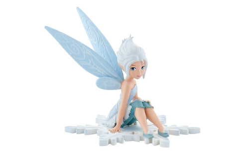 Bullyland Periwinkle<br>(Shipped in 10-14 days)