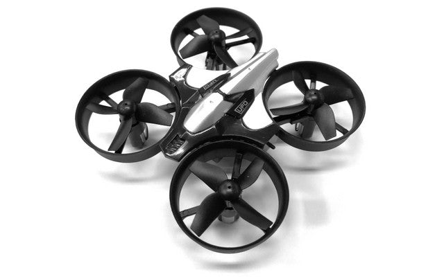 RC Leading RC130 8cm Mini Drone (2 Asst)<br>(Shipped in 10-14 days)