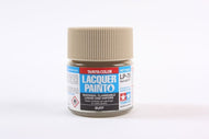 Tamiya LP-75 Buff<br>(Shipped in 10-14 days)