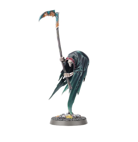 NIGHTHAUNT: CAIRN WRAITH<br>(Shipped in 14-28 days)