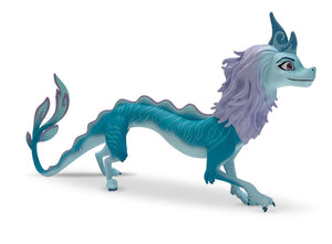 Bullyland Dragon Sisu<br>(Shipped in 10-14 days)