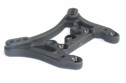 River Hobby Front Shock Tower for Buggy / Truck<br>(Shipped in 10-14 days)