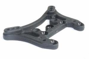 River Hobby Front Shock Tower for Buggy / Truck<br>(Shipped in 10-14 days)