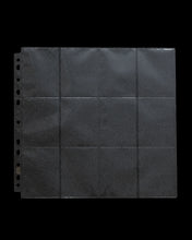 Load image into Gallery viewer, 24 Pocket Sleeves Dragon Shield