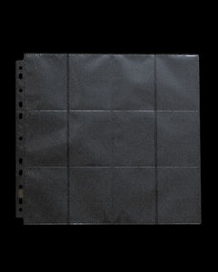24 Pocket Sleeves Dragon Shield