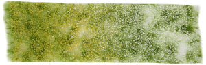 Meadow Flowers Battlefield Tufts Army Painter