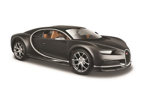 Maisto 1/24 Bugatti Chiron<br>(Shipped in 10-14 days)