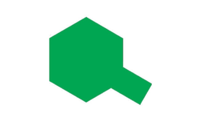 Tamiya X-28 Park Green Acrylic<br>(Shipped in 10-14 days)