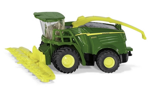Siku 1/87 John Deere 8500i<br>(Shipped in 10-14 days)