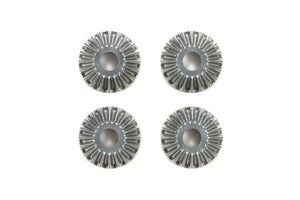 Tamiya TD4 20T Metal Bevel Gear  <br>(Shipped in 10-14 days)