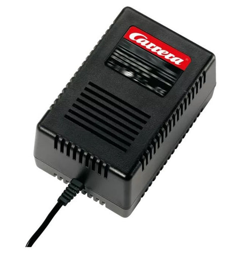 Carrera DIGITAL 1/24 Transformer 18 V - 54 VA<br>(Shipped in 10-14 days)