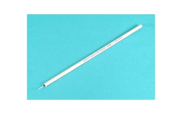 Tamiya Pointed Brush (Small)<br>(Shipped in 10-14 days)