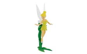 Bullyland Tinker Bell<br>(Shipped in 10-14 days)