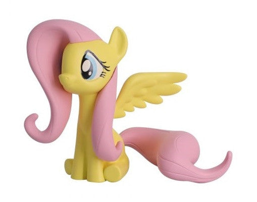 Comansi My Little Pony - Fluttershy<br>(Shipped in 10-14 days)