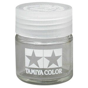 Tamiya Paint Mixing Jar 23ml<br>(Shipped in 10-14 days)