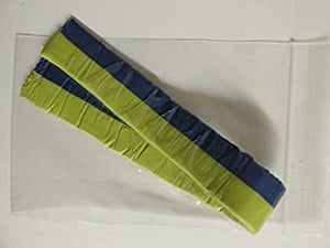 Green Stuff 9"