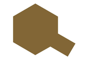 Tamiya TS-90 Brown (JGSDF)<br>(Shipped in 10-14 days)