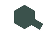 Tamiya AS-1 Dark Green (IJN)<br>(Shipped in 10-14 days)