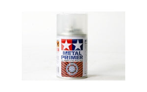 Tamiya Tamiya Metal Primer<br>(Shipped in 10-14 days)