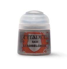 21-28 Base Leadbelcher 12ml