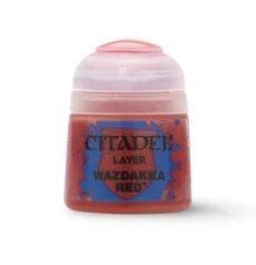 22-07 Layer Wazdakka Red 12ml