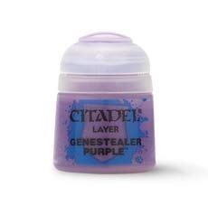 22-10 Layer Genestealer Purple 12ml