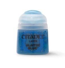 22-13 Layer Alaitoc Blue 12ml