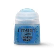 22-14 Layer Hoeth Blue 12ml