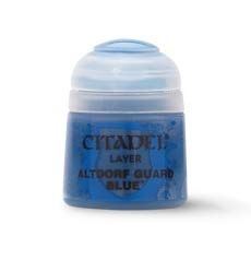 22-15 Layer Altdorf Guard Blue 12ml