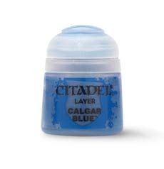 22-16 Layer Calgar Blue 12ml