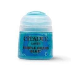 22-20 Layer Temple Guard Blue 12ml